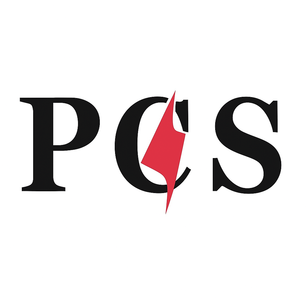 ChatGPT Image Aug 9, 2025, 11_30_47 AM